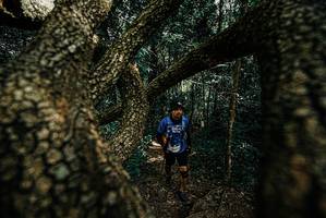 BIB: 
                            <button type="button" onclick="openModal(25702642)" class="btn btn-primary btn-sm float-right btn-popup" data-toggle="modal" data-target=".modal-high-quality">
                        <i class="fas fa-shopping-cart"></i> Add to Cart
                    </button>
                                            <button type="button" onclick="isThisMe(25702642, true)" class="btn btn-success btn-sm float-right btn-popup btn-isme hidden" data-toggle="tooltip" data-placement="bottom" title="นี่คือรูปของคุณใช่ไหม คลิกที่นี่เพื่อเอาเข้าอัลบั้ม">
                        <i class="fas fa-plus"></i> Add to album
                    </button>
                    <button type="button" onclick="isThisMe(25702642, false)" class="btn btn-warning btn-sm float-right btn-popup btn-isnotme hidden">
                        <i class="fas fa-ban"></i> Remove from album
                    </button>